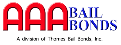 Minnesota's most reliable Bail Bonds