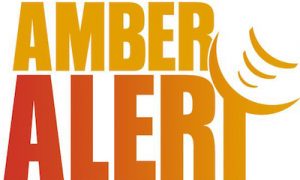 Amber Alert | AAA Bail Bonds MN