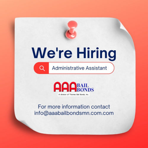 Copy of aaabailbondsmn.com – 62