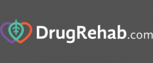 drug-rehab-logo