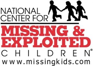 AAA Bail Bonds MN | National Center for Missing & Exploited Children