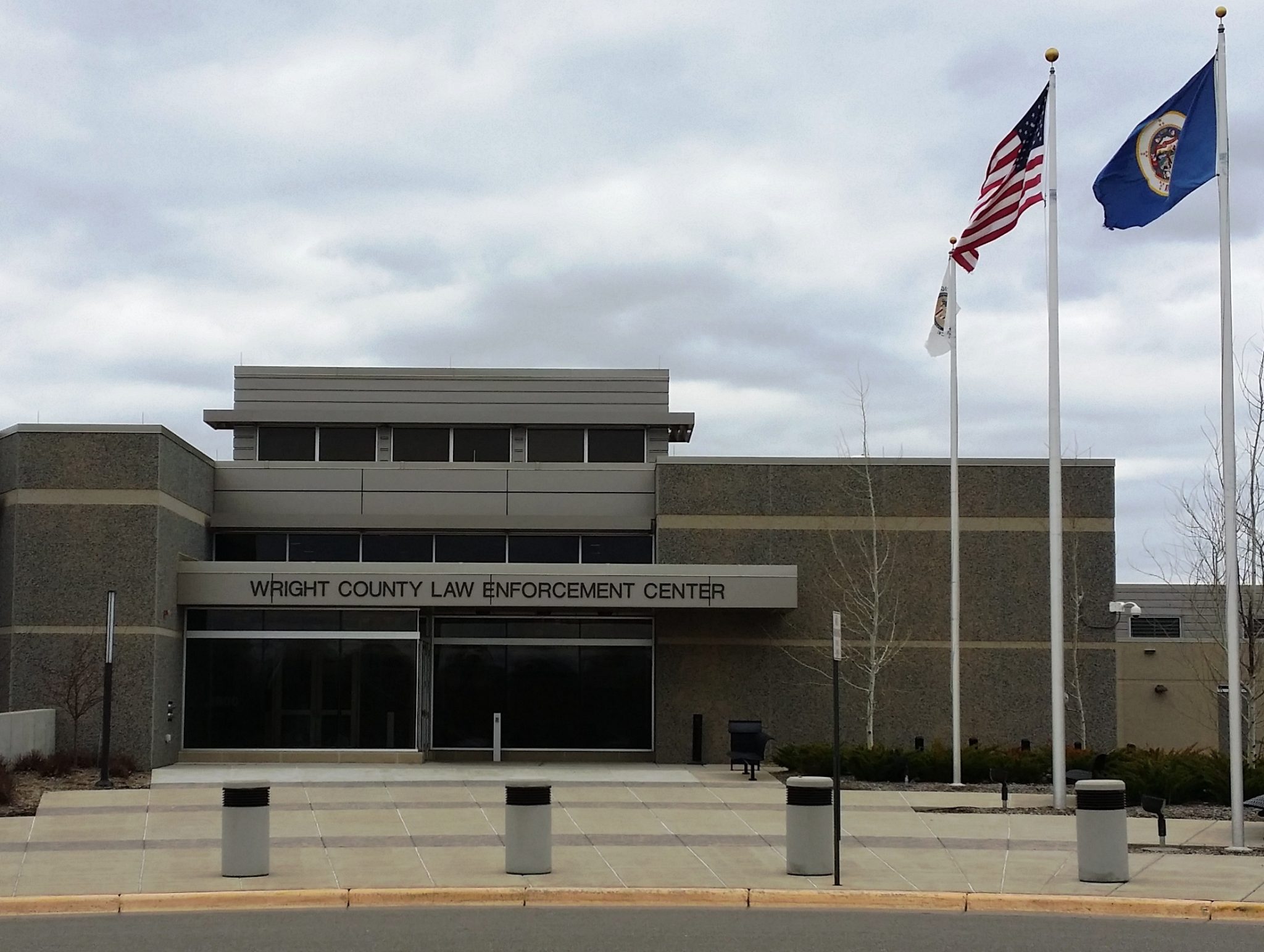 Windom Mn Jail Rostersetting - rkvrmxn